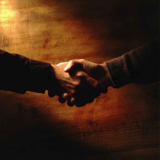 24/7 Airport Transfers